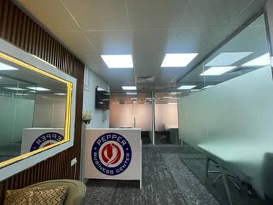 Office for Rent in Bur Dubai, Dubai - WhatsApp Image 2024-03-25 at 11.52. 00 AM (5). jpeg
