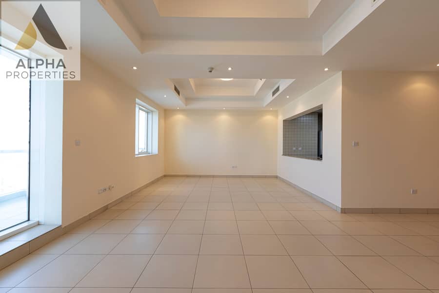 8 Living Room v5 0S1A2720. jpg