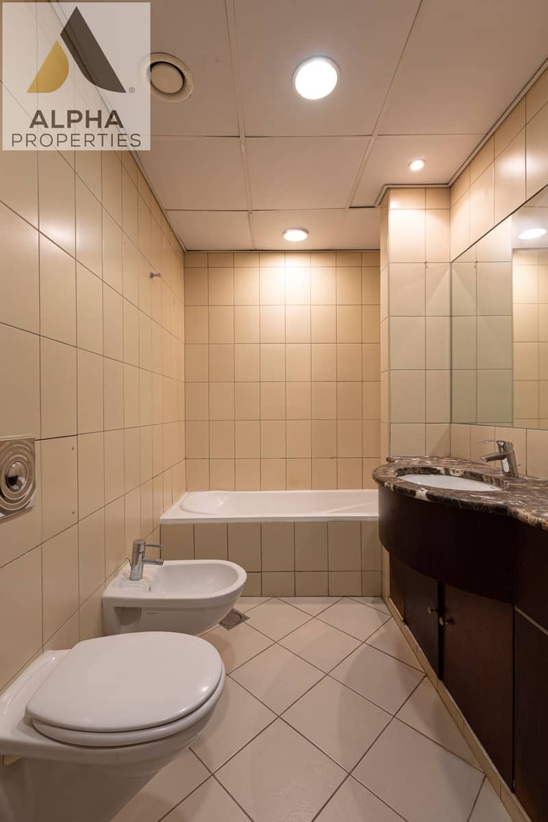 20 Bedroom Master Bathroom v2. jpg