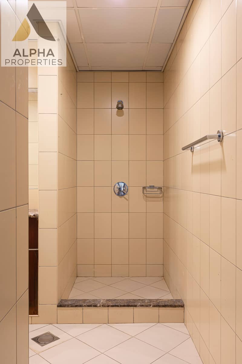 21 Bedroom Master Bathroom v3. jpg