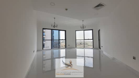 فلیٹ 3 غرف نوم للايجار في البرشاء، دبي - IMG-20240325-WA0009. jpg
