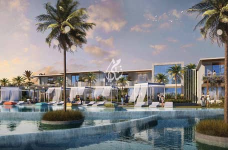 5 Bedroom Villa for Sale in Al Jubail Island, Abu Dhabi - Screen Shot 2023-07-19 at 2.23. 08 PM. png