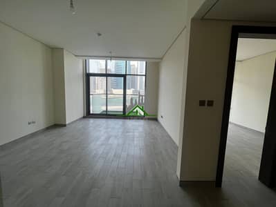 1 Bedroom Apartment for Rent in Business Bay, Dubai - IMG_2499. jpeg