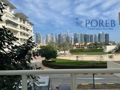 2 Bedroom Apartment for Sale in Jumeirah Heights, Dubai - WhatsApp Image 2024-02-19 at 2.43. 27 PM. jpeg