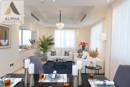 2 Bedroom Apartment for Rent in Bur Dubai, Dubai - 0S1A9158. jpg