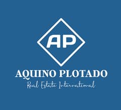 Aquino Plotado Real Estate