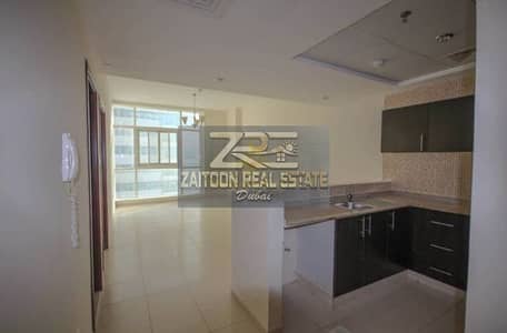 1 Bedroom Flat for Sale in Dubai Sports City, Dubai - IMG_1249. jpg
