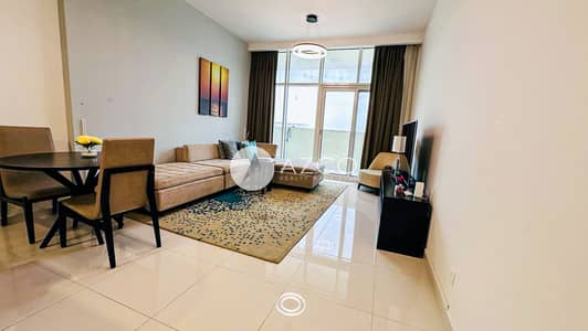 1 Bedroom Flat for Rent in Jumeirah Village Circle (JVC), Dubai - AZCO_REAL_ESTATE_PROPERTY_PHOTOGRAPHY_ (4 of 13). jpg