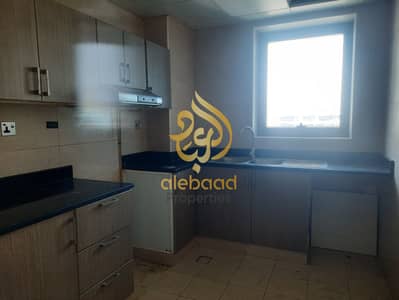 1 Bedroom Apartment for Rent in Al Satwa, Dubai - 20240321_131207. jpg