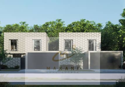 2 Bedroom Townhouse for Sale in Barashi, Sharjah - arim_brochure_hayyan_alef_group_copy_23. jpg
