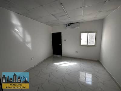 Студия в аренду в Аль Карама, Абу-Даби - e609d9e3-4e3e-459c-ad58-72ebe8032d6c. jpeg