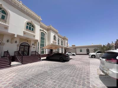 Studio for Rent in Khalifa City, Abu Dhabi - WhatsApp Image 2024-03-25 at 12.01. 44 PM. jpeg