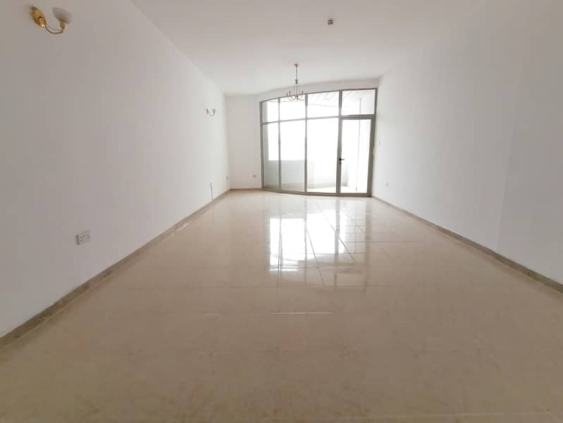Квартира в Аль Маджаз，Аль Маджаз 1, 2 cпальни, 45999 AED - 8792055