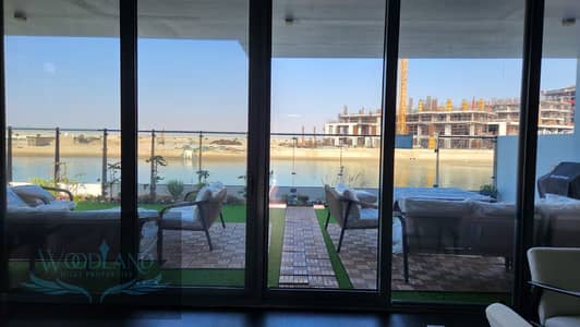 5 Bedroom Villa for Sale in Sharjah Waterfront City, Sharjah - WhatsApp Image 2024-03-21 at 5.52. 34 AM. jpeg