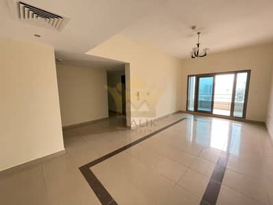2 Bedroom Apartment for Rent in Barsha Heights (Tecom), Dubai - WhatsApp Image 2024-03-25 at 11.57. 48 AM. jpeg