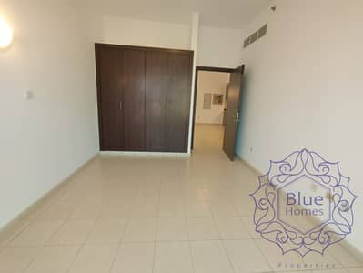 2 Bedroom Apartment for Rent in Bur Dubai, Dubai - IMG-20240324-WA0015. jpg