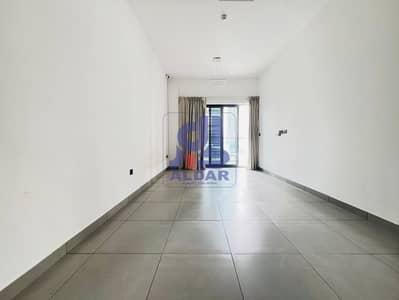 1 Спальня Апартамент в аренду в Джумейра Вилладж Серкл (ДЖВС), Дубай - IMG-20240325-WA0021. jpg