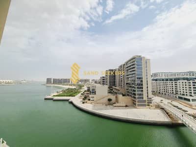 شقة 3 غرف نوم للايجار في شاطئ الراحة، أبوظبي - 20240324_101841_copy_1024x768. jpg
