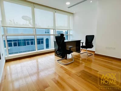 Office for Rent in Al Danah, Abu Dhabi - WhatsApp Image 2024-03-25 at 12.12. 42 PM (5). jpeg