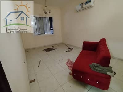 2 Bedroom Apartment for Rent in Al Rawda, Ajman - WhatsApp Image 2024-03-25 at 12.19. 14_e66c16b6. jpg