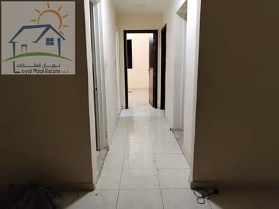2 Cпальни Апартамент в аренду в Аль Рауда, Аджман - WhatsApp Image 2024-03-25 at 12.19. 07_b70ac162. jpg