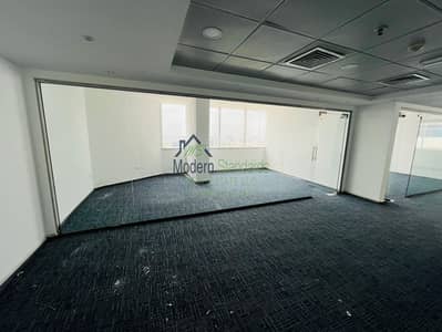 Офис в аренду в Шейх Зайед Роуд, Дубай - IMG_1485. jpeg