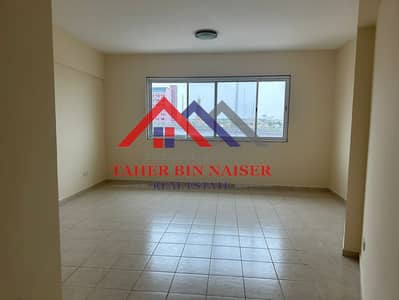 1 Bedroom Flat for Rent in Discovery Gardens, Dubai - WhatsApp Image 2024-03-25 at 12.21. 11 PM. jpeg