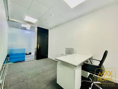 Office for Rent in Hamdan Street, Abu Dhabi - WhatsApp Image 2024-03-24 at 10.35. 53 AM (2). jpeg