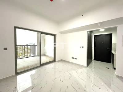 Studio for Rent in Dubai Residence Complex, Dubai - 652133923-1066x800. jpeg