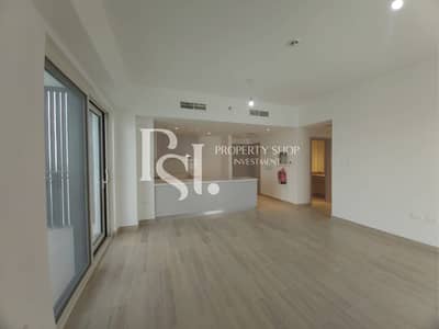 1 Bedroom Flat for Rent in Yas Island, Abu Dhabi - Photos resize 800,600-01. png