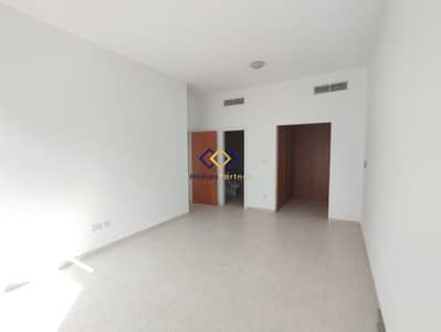3 Cпальни Апартамент в аренду в Гринс, Дубай - 4cd34fd8-dc5a-48dc-9bc8-5d911101c65f. jpeg