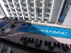 Fully Furnished | Spacious Unit | Best Price