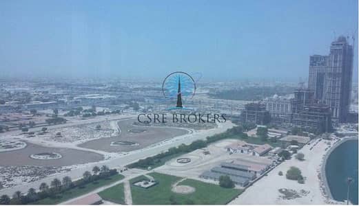 Office for Sale in Business Bay, Dubai - Untitled. jpg