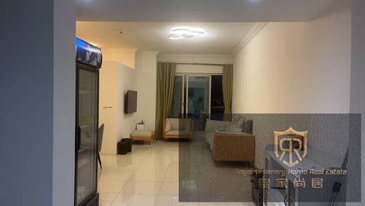 3 Cпальни Апартамент Продажа в Джумейра Лейк Тауэрз (ДжЛТ), Дубай - Weixin Image_20240325120414. jpg