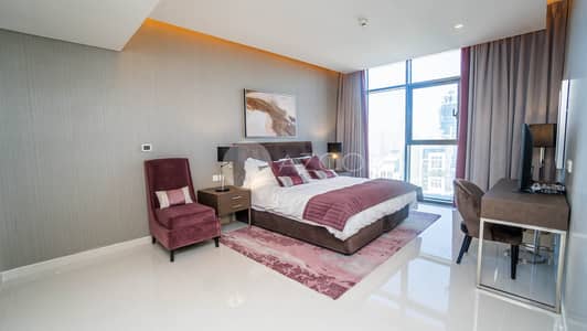 شقة 2 غرفة نوم للبيع في الخليج التجاري، دبي - DSC09802. jpg