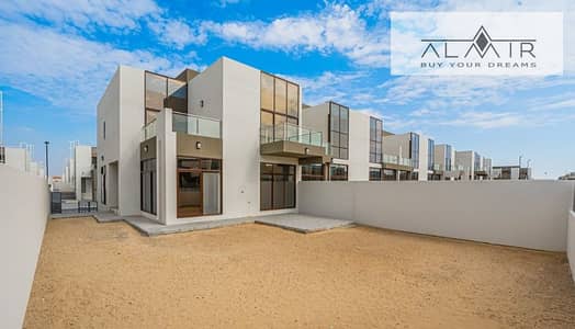 4 Bedroom Villa for Sale in Mohammed Bin Rashid City, Dubai - senses 3. jpg