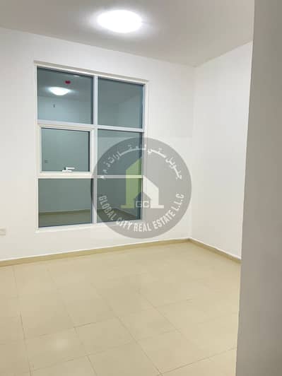 2 Bedroom Apartment for Sale in Al Nuaimiya, Ajman - 1f8d3ef8-a9c1-4ef9-9677-60ebf0c4ce9e. jpeg