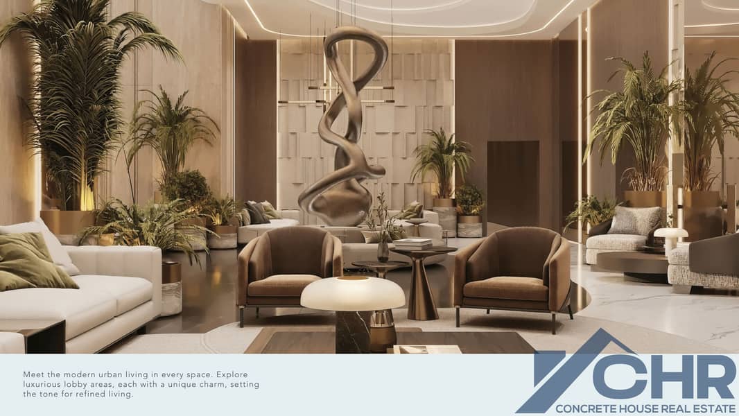 28 Cove by Imtiaz - Brochure_Mobile_compressed (1)-45. png
