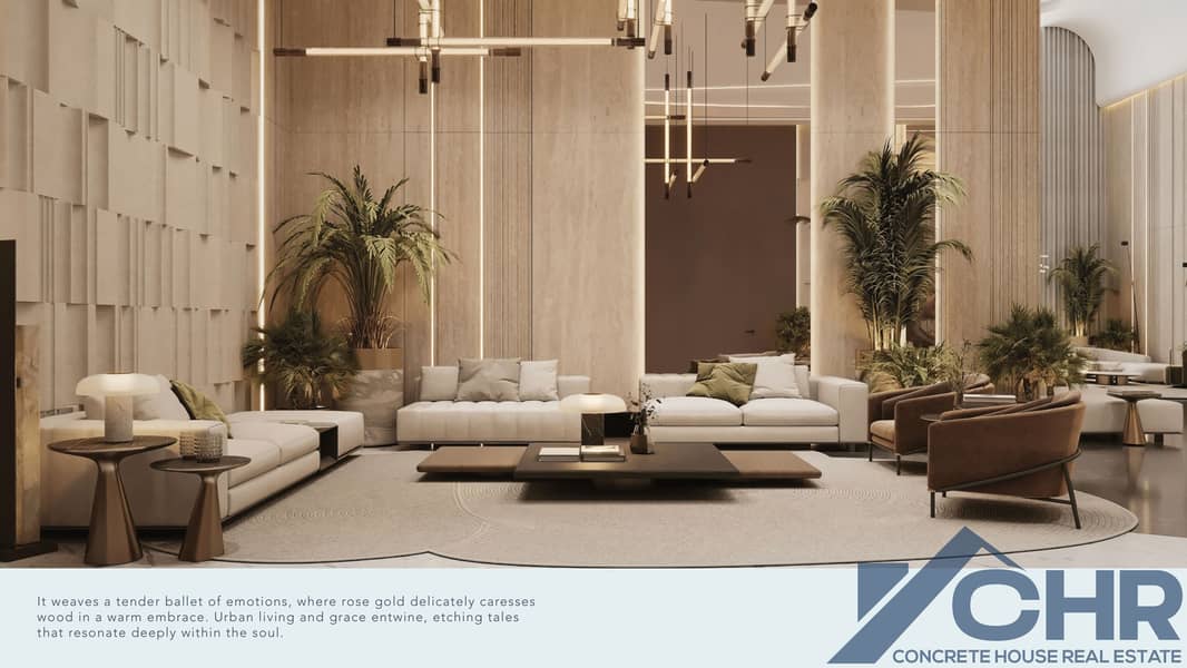 29 Cove by Imtiaz - Brochure_Mobile_compressed (1)-46. png