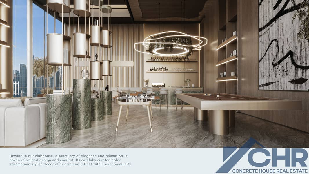 32 Cove by Imtiaz - Brochure_Mobile_compressed (1)-34. png