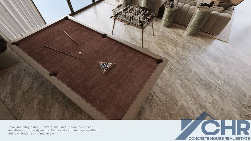 33 Cove by Imtiaz - Brochure_Mobile_compressed (1)-35. png