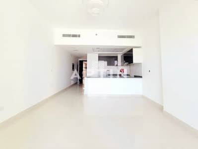 Studio for Rent in Dubai Residence Complex, Dubai - 573509469-1066x800. jpeg