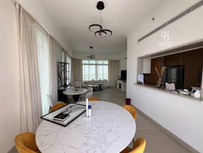 فلیٹ 2 غرفة نوم للايجار في التلال، دبي - شقة في مساكن فيدا 3،مساكن فيدا (التلال)،التلال 2 غرف 200000 درهم - 8792297