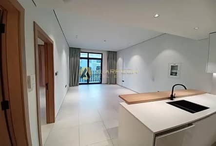 1 Bedroom Apartment for Rent in Jumeirah Village Circle (JVC), Dubai - 10f0a454-2fd6-402f-8378-cc33838c933e. jpeg