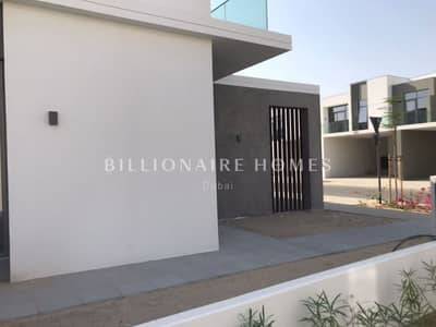 4 Bedroom Townhouse for Sale in Arabian Ranches 3, Dubai - 1. jpg