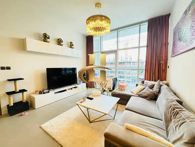 1 Bedroom Flat for Rent in Jumeirah Village Circle (JVC), Dubai - IMG-20240325-WA0226. jpg