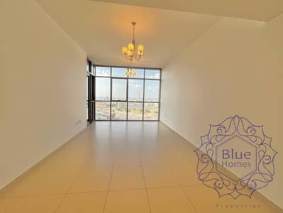 2 Bedroom Flat for Rent in Bur Dubai, Dubai - IMG-20240324-WA0041. jpg