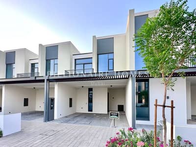 3 Bedroom Townhouse for Sale in Arabian Ranches 3, Dubai - IMG_3637. jpg