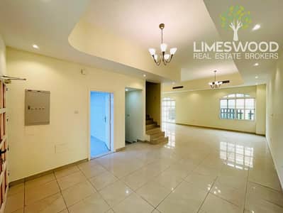 3 Bedroom Villa for Rent in Mirdif, Dubai - IMG-20240325-WA0009. jpg