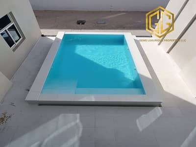 4 Bedroom Villa for Rent in Dubailand, Dubai - WhatsApp Image 2023-05-17 at 4.33. 40 PM. jpeg